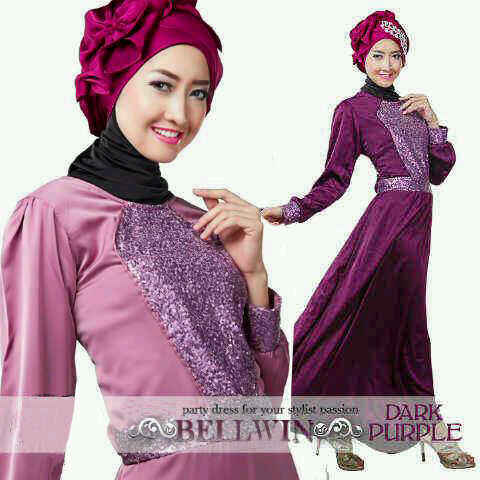 Belwin Maxi 120rb
