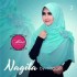 Nadia Hijab