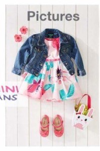 Dress Butterfly With Jacket